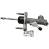 Kavo parts Cylindre émetteur, embrayage CMC3027