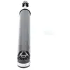 Kavo parts Amortisseur SSA10278