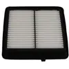 Filtre À Air Sa-9102 Amc Filter Suzuki Amc Filter Sa9102