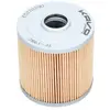 Filtre À Carburant Tf-1982 Amc Filter Toyota Amc Filter Tf1982