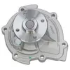 Pompe À Eau Mw-3418 Kavo Parts Mitsubishi Kavo Parts Mw3418