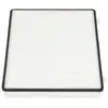 Kavo Parts DC-7107 - Filtre, air de l'habitacle