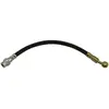 Flexible de frein BBH-4148 Kavo parts BBH4148
