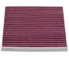 KAVO PARTS MC-4021X Filtre d'habitacle aux propriétés anti-allergènes