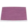 Filtre, air de l'habitacle HC-8216X AMC Filter HC8216X