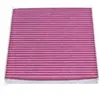 Filtre, air de l'habitacle HC-8226X AMC Filter HC8226X
