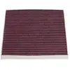 Filtre, air de l'habitacle IC-350X AMC Filter IC350X