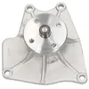 Pompe à eau MW-1474 Kavo parts MW1474