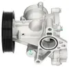 Pompe à eau SW-1668 Kavo parts SW1668