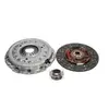 Kit D'Embrayage Cp-1246 Kavo Parts Toyota Kavo Parts Cp1246