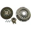 Kit D'Embrayage Cp-1247 Kavo Parts Toyota Kavo Parts Cp1247