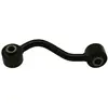 Barre stabilisatrice SLS-6632 Kavo parts SLS6632