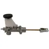 Kavo parts Cylindre émetteur, embrayage CMC8020