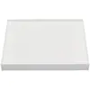 Filtre, air de l'habitacle HC-8240 AMC Filter HC8240