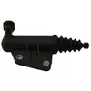 Kavo parts Cylindre récepteur, embrayage CCS8516