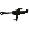 Kavo parts Cylindre émetteur, embrayage CMC4060