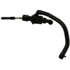 Kavo parts Cylindre émetteur, embrayage CMC4061