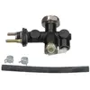 Kavo parts Cylindre émetteur, embrayage CMC4524