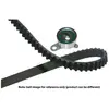 KAVO PARTS DKT-9041 Kit de distribution