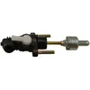 Kavo parts Cylindre émetteur, embrayage CMC9077