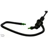 Kavo parts Cylindre émetteur, embrayage CMC6557