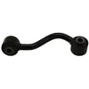 Barre stabilisatrice SLS-6633 Kavo parts SLS6633