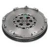 Volant moteur CMF-7502 Kavo parts CMF7502