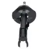 Kavo parts Amortisseur SSA9061