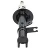 Kavo parts Amortisseur SSA1015