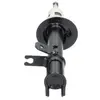 Kavo parts Amortisseur SSA1016
