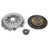 Kit D'Embrayage Cp-7532 Kavo Parts Chevrolet Kavo Parts Cp7532
