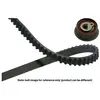Kit de distribution DKT-3035 Kavo parts DKT3035