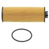 Kavo parts Filtre à huile DO-730 AMC Filter DO730