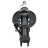 Kavo parts Amortisseur SSA9058