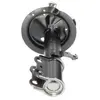 Kavo parts Amortisseur SSA9059