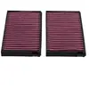 AMC Interieurfilter Xtra-clean set