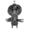 Kavo parts Amortisseur SSA4515