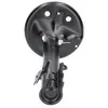 Kavo parts Amortisseur SSA9057