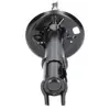 Kavo parts Amortisseur SSA9038