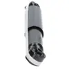 Kavo parts Amortisseur SSA9035