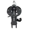 Kavo parts Amortisseur SSA9043