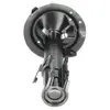 Kavo parts Amortisseur SSA9007
