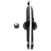 Kavo parts Amortisseur SSA9008