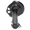 Kavo parts Amortisseur SSA9006