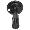Kavo parts Amortisseur SSA9013