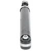 Kavo parts Amortisseur SSA9014