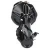 Kavo parts Amortisseur SSA8510