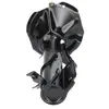 Kavo parts Amortisseur SSA8511