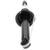 Kavo parts Amortisseur SSA9001