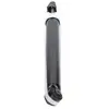 Kavo parts Amortisseur SSA9004